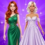 Perfect Style Makeover Game