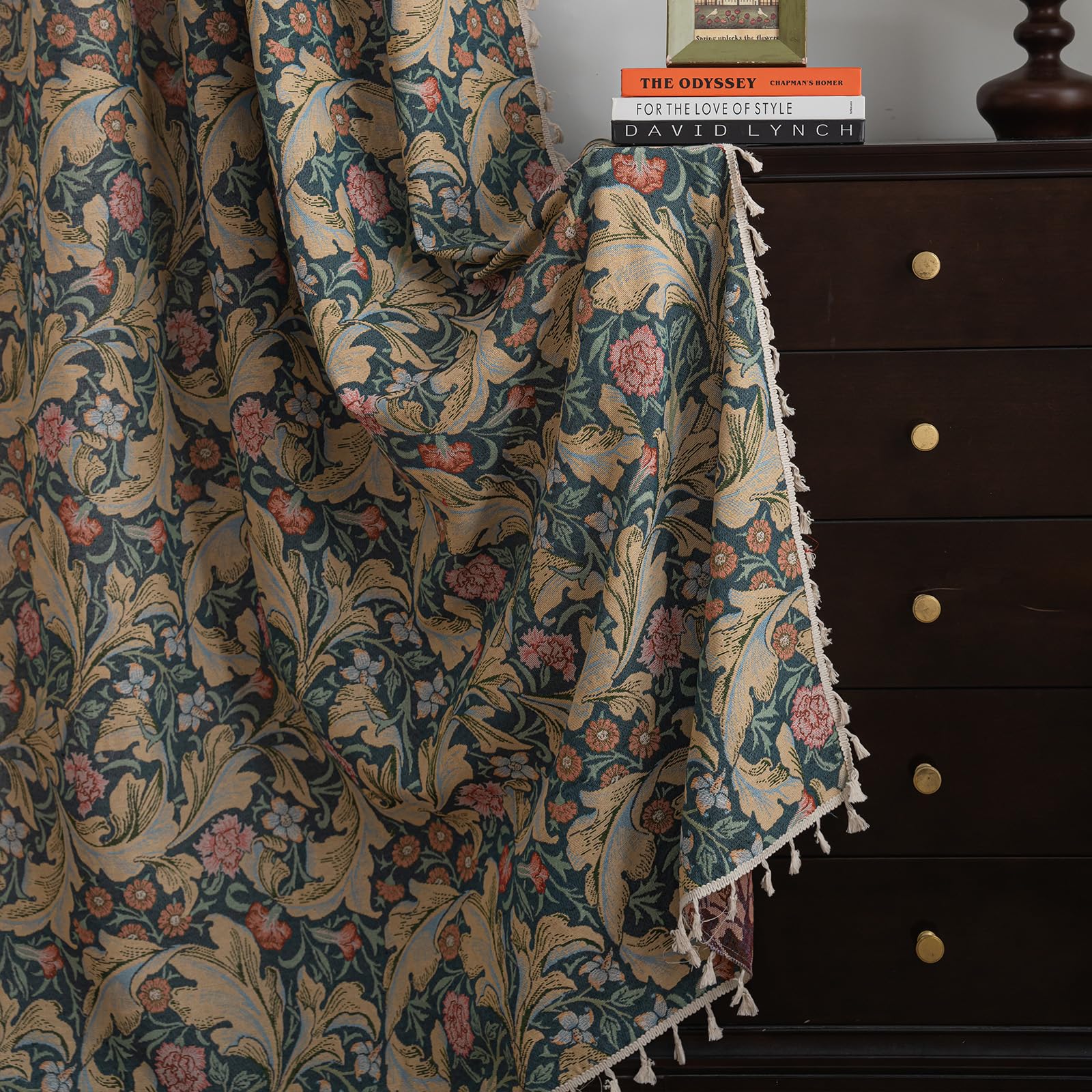 View 4