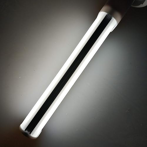 Miniatura 7 de 5 años de garantía 2 unids por paquete GX23 bombilla LED 4.21 pulgadas AC 120 V y 277 V ángulo de haz 360 grados 3 vatios 300 lúmenes blanco frío