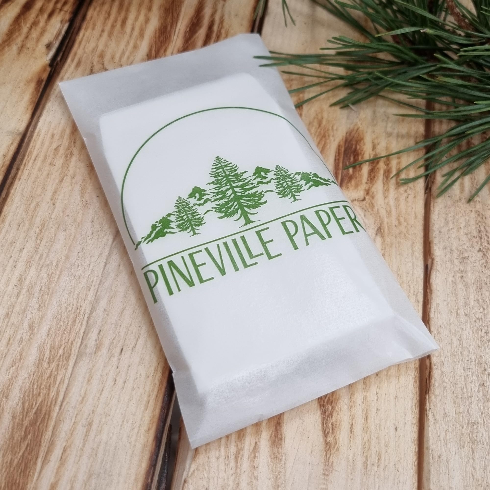 60 Mini Peel And Seal Glassine Paper Envelopes 68mm X 92mm Semi ...