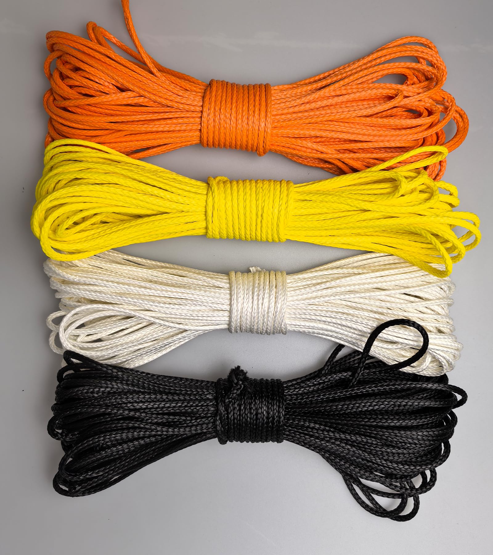 View 5
