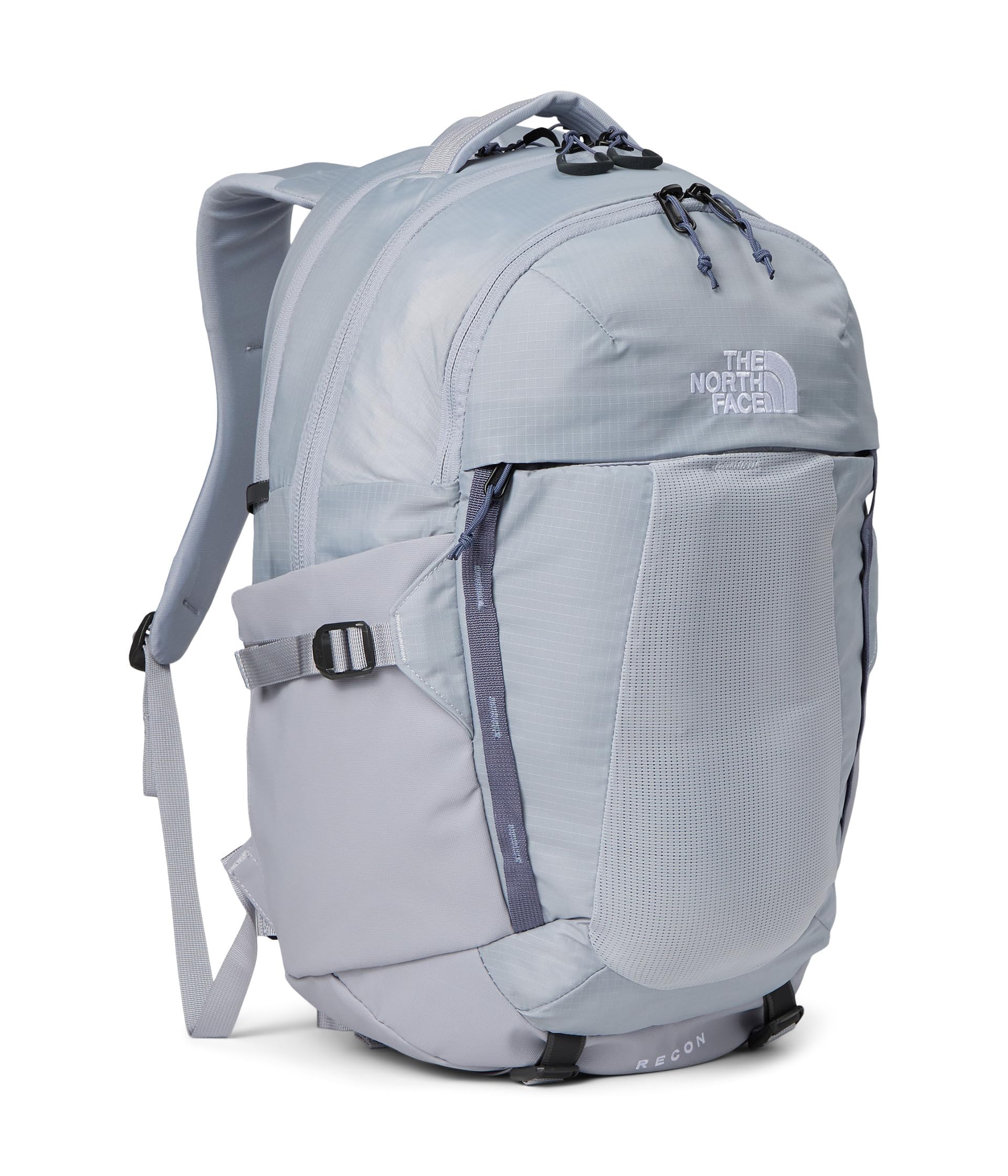 The North Face, Women's, Women's Recon, Blue Flax/Twilight Galaxy, One-Size