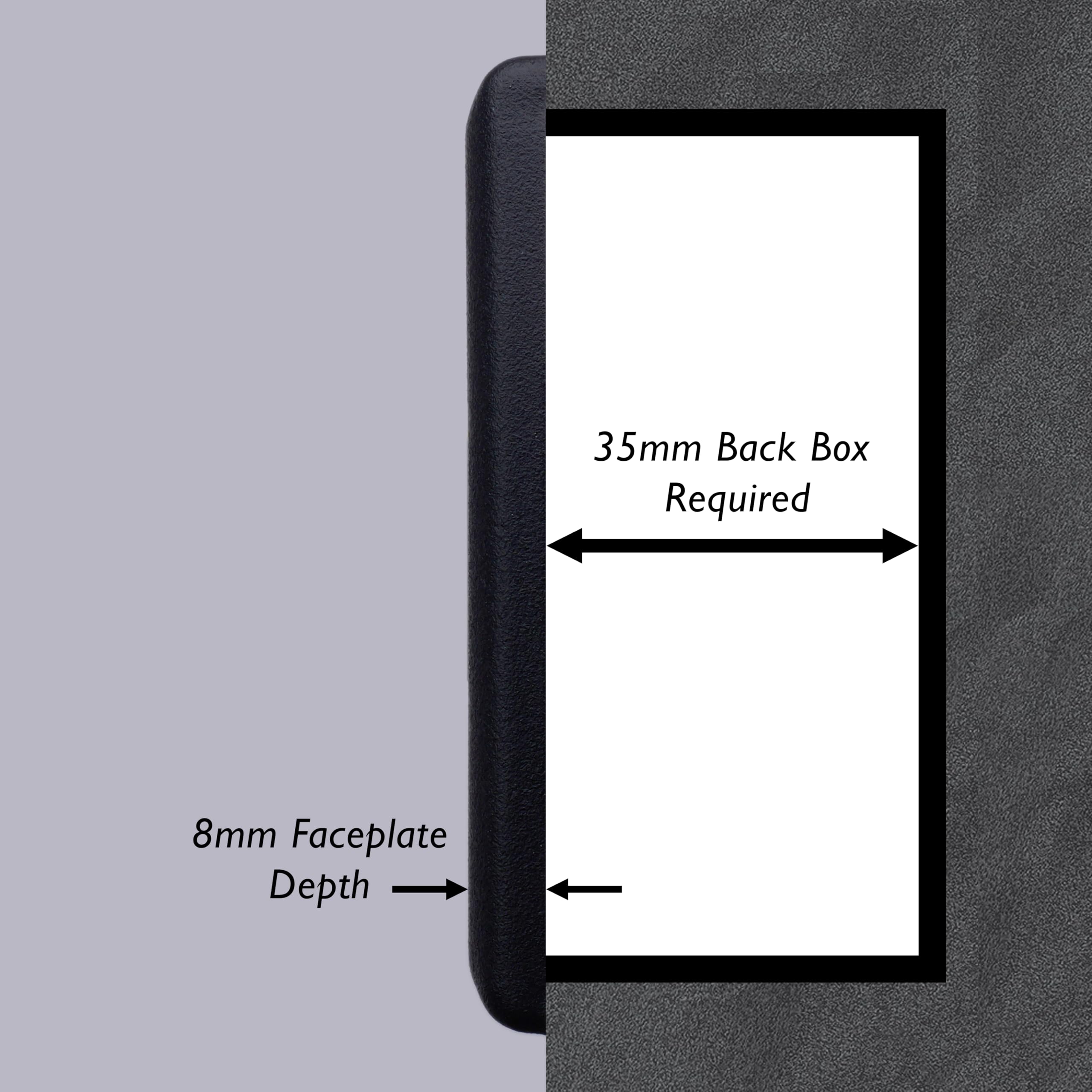 Réchaud Digital Cuisinière électrique à Double Plaque De Cuisson à