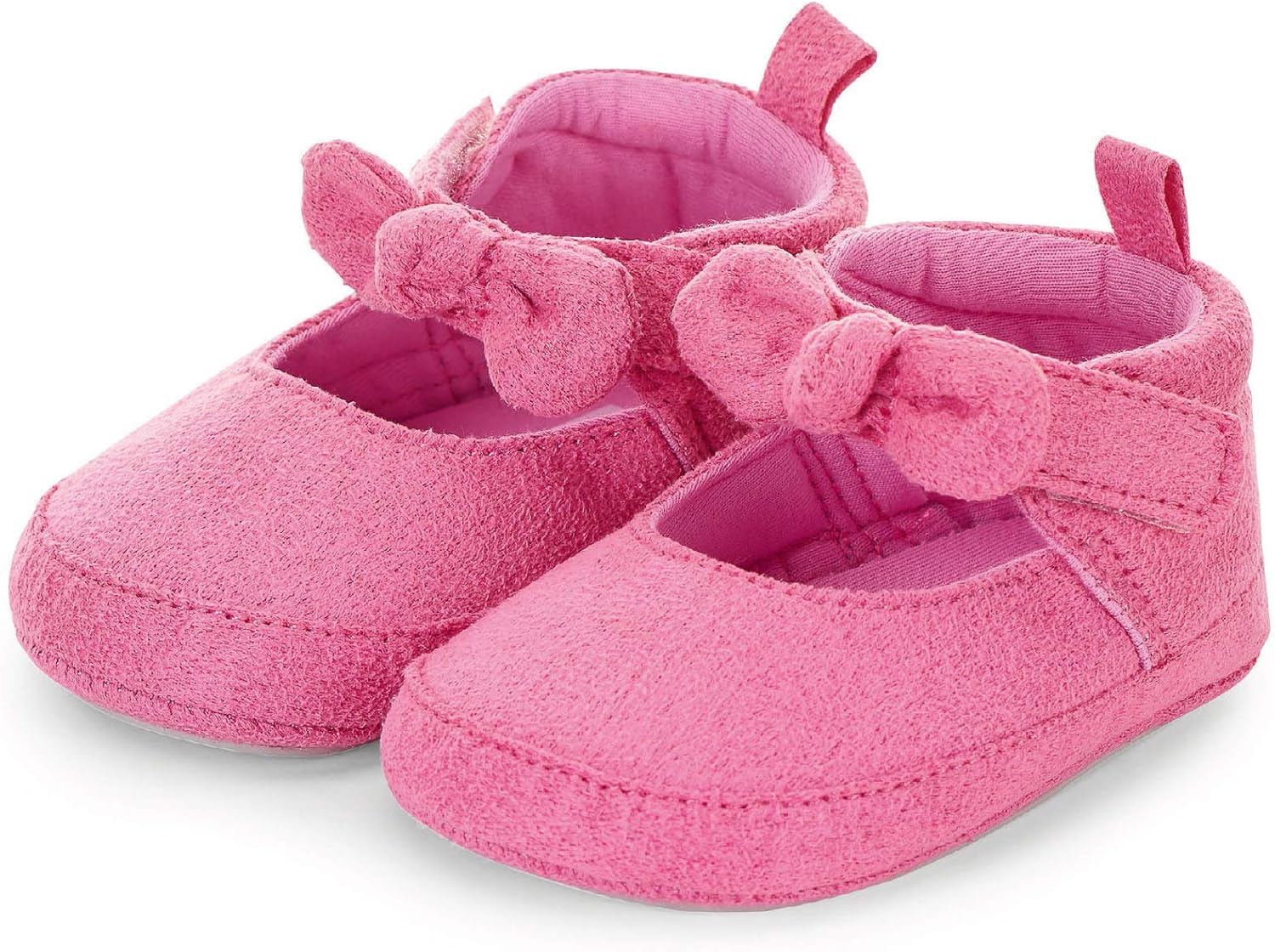 Sterntaler Baby Girls Baby Schuhboots.