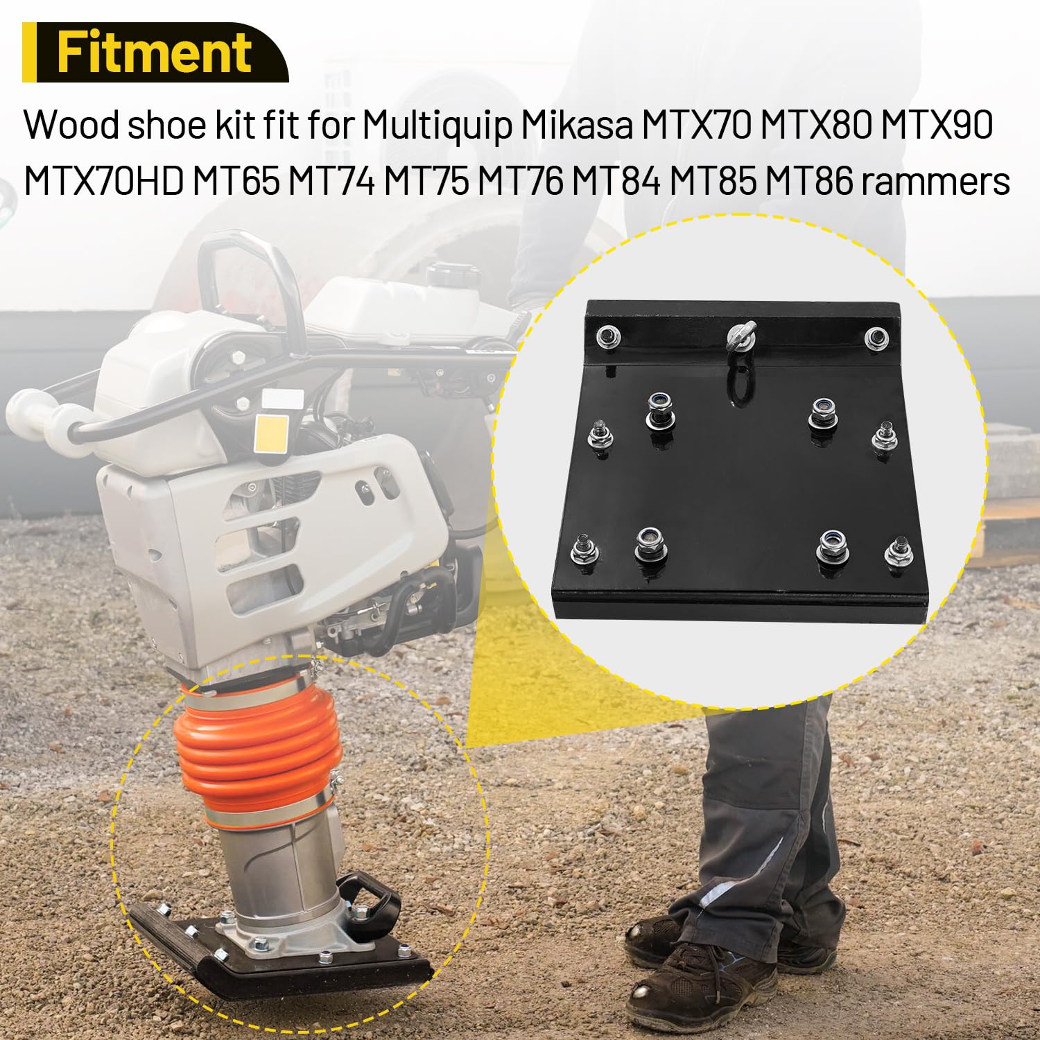 TIEMCO　Jumping Jack　Synapse　JJS90SM-2 ShareZem 11