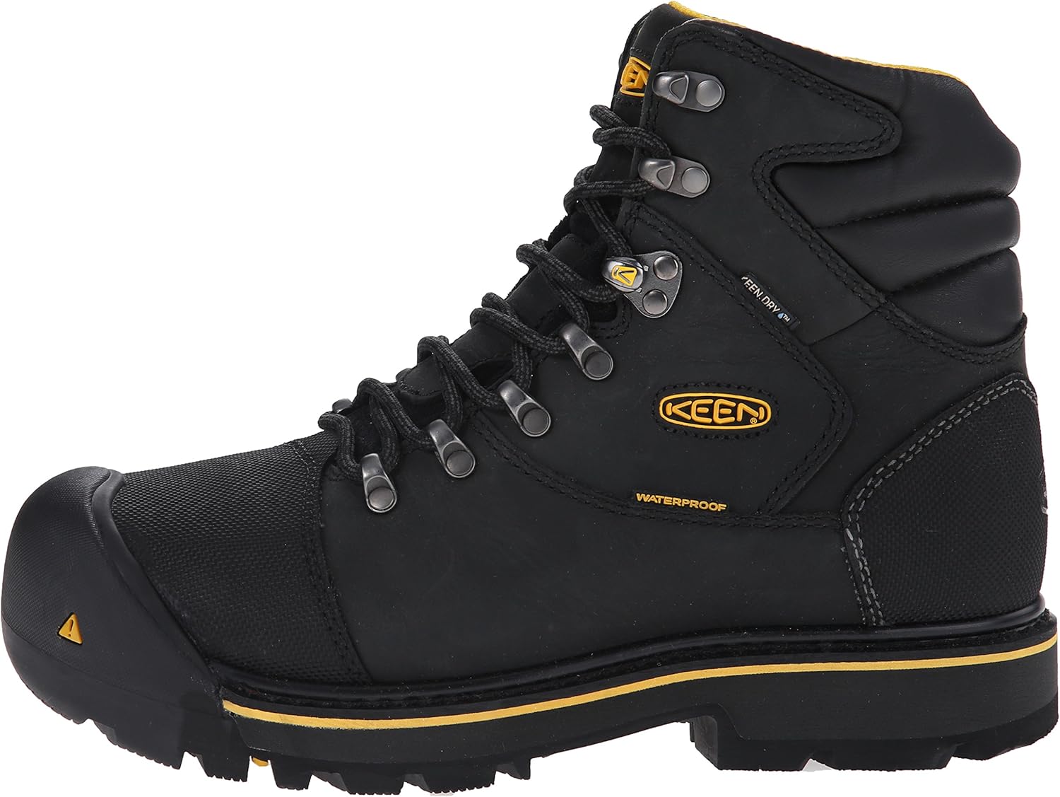 Keen utility waterproof Clearance
