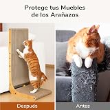 Ver la foto 6
