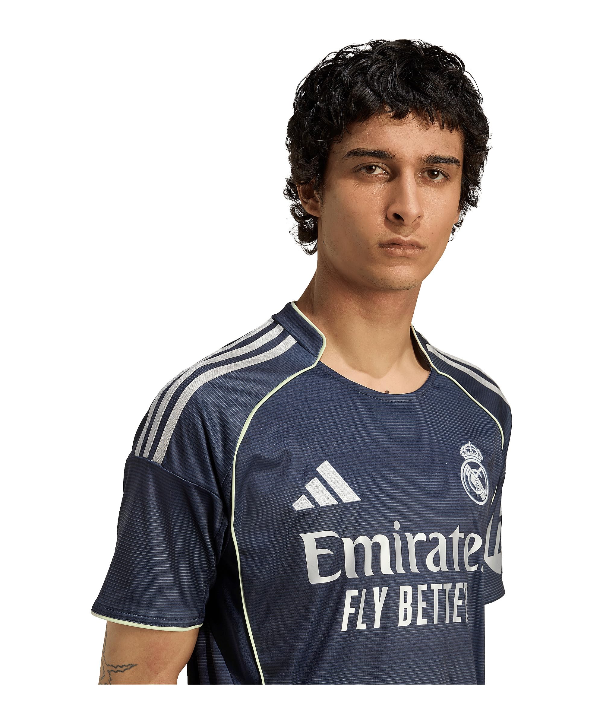 adidas Men