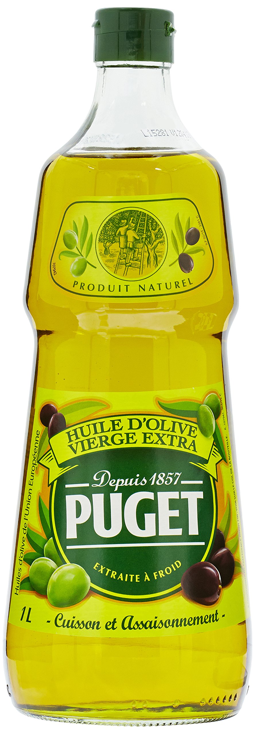 huile d olive monini granfruttato