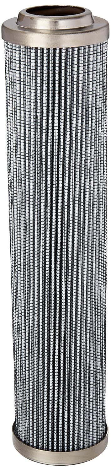 Killer Filter Replacement for Parker 925600