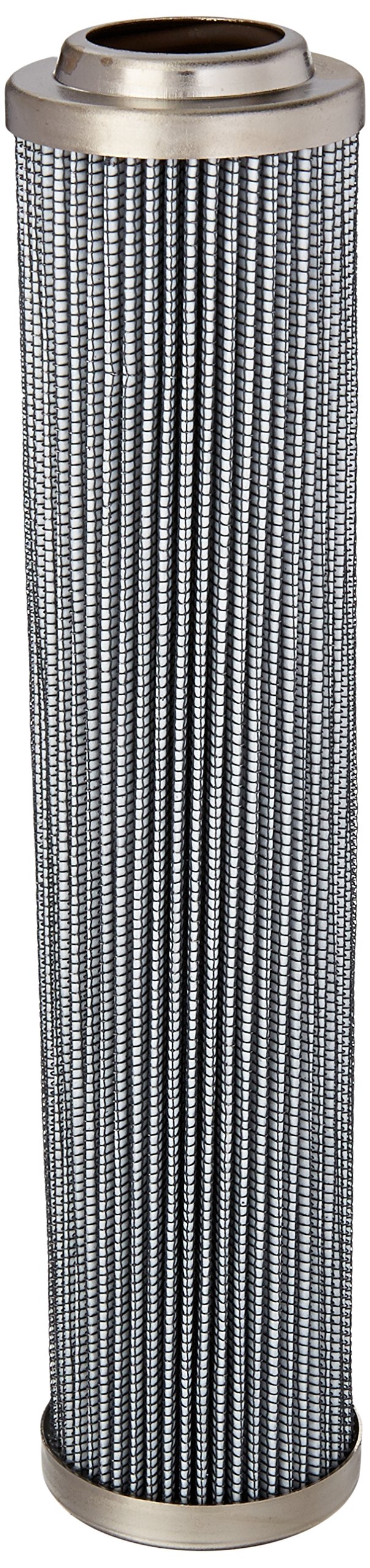 Killer Filter Replacement for Parker 925600