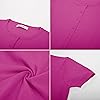 Product Photo 7