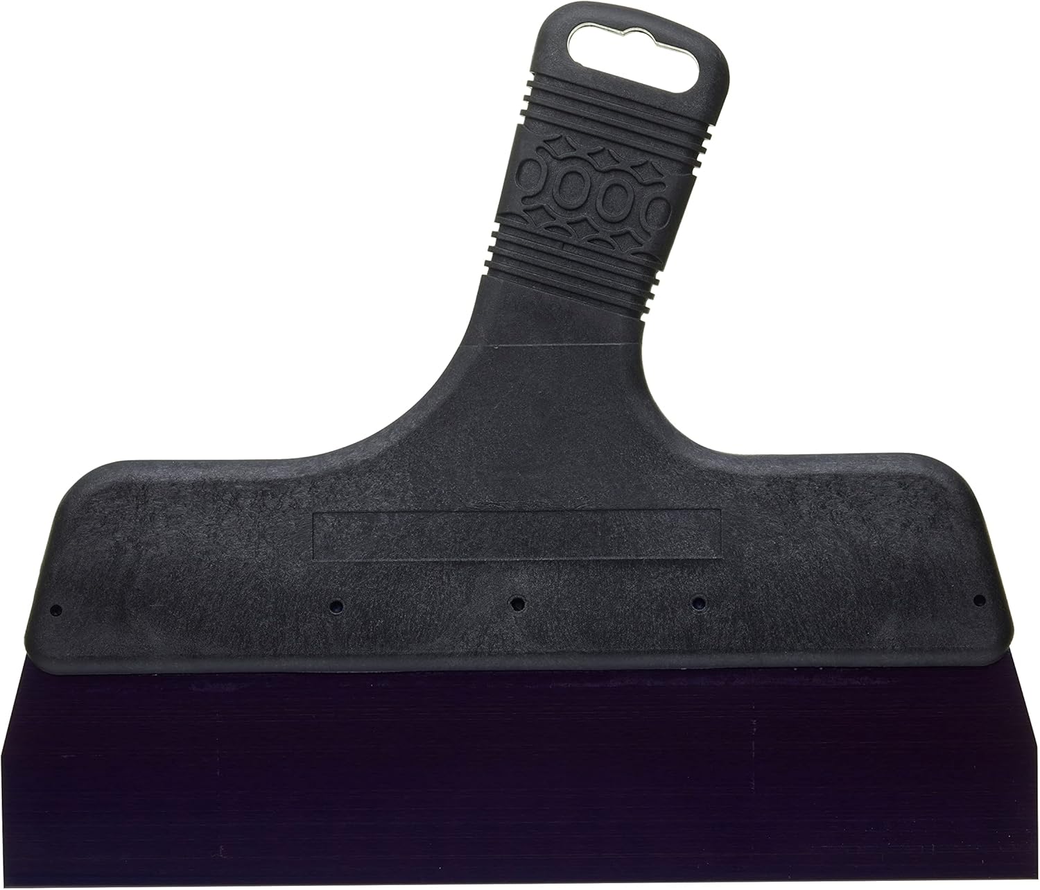 ProDec 10″ Vinyl Smoother For Smoothing Vinyl Wallpapers, Taping and