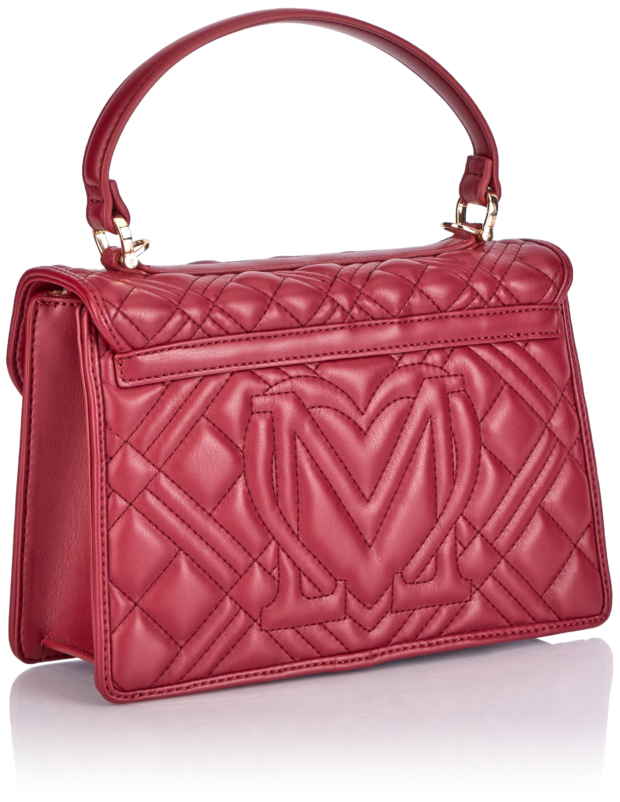 Love Moschino, Borsa A Mano Donna