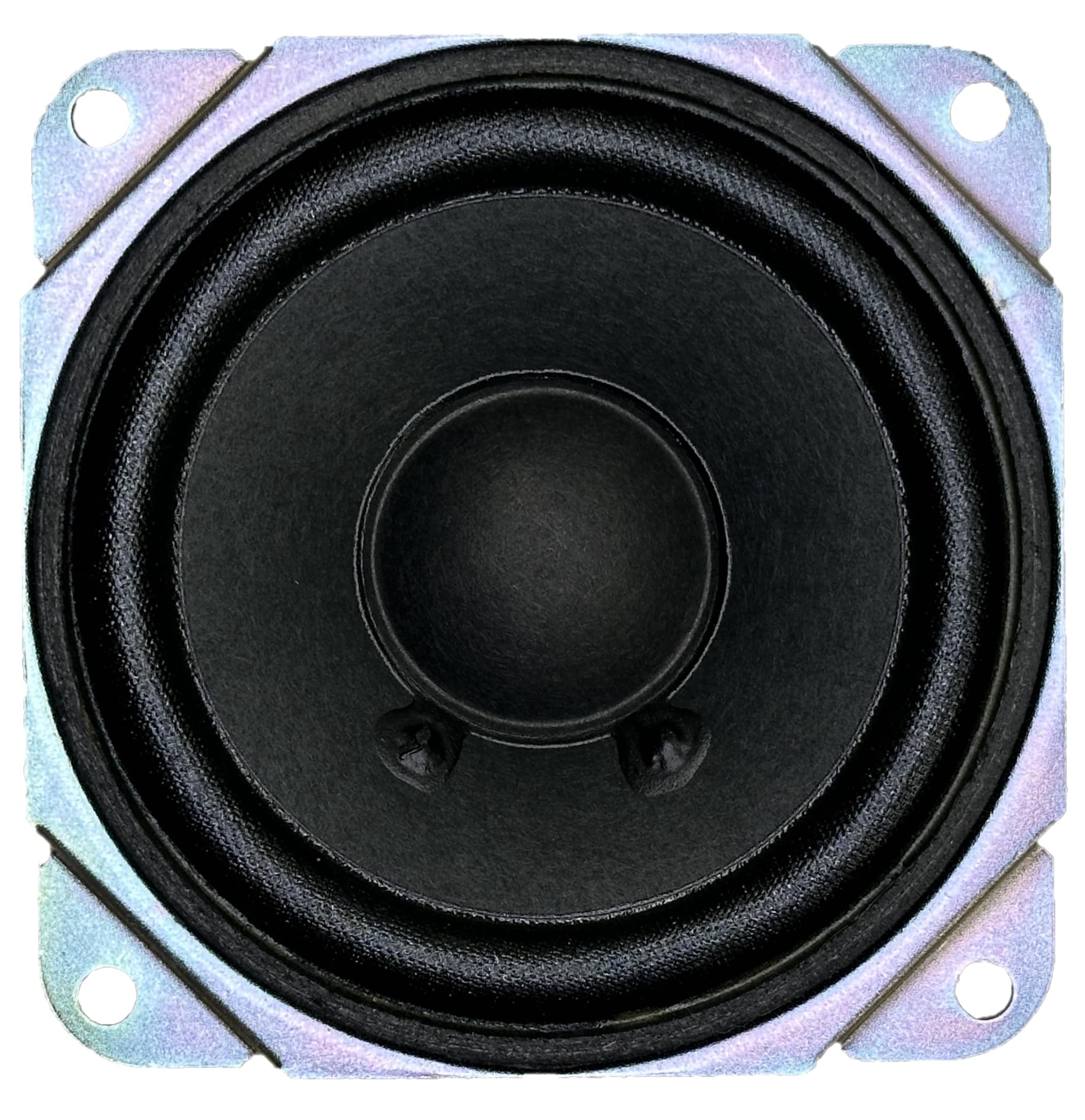 正規品 HIFINE HI-ZY10 オンダッシュ フルレンジ スピーカー 正規品 HIFINE HI-ZY10 オンダッシュ フルレンジ スピーカー