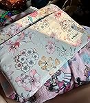 Review Image by Lila Lila