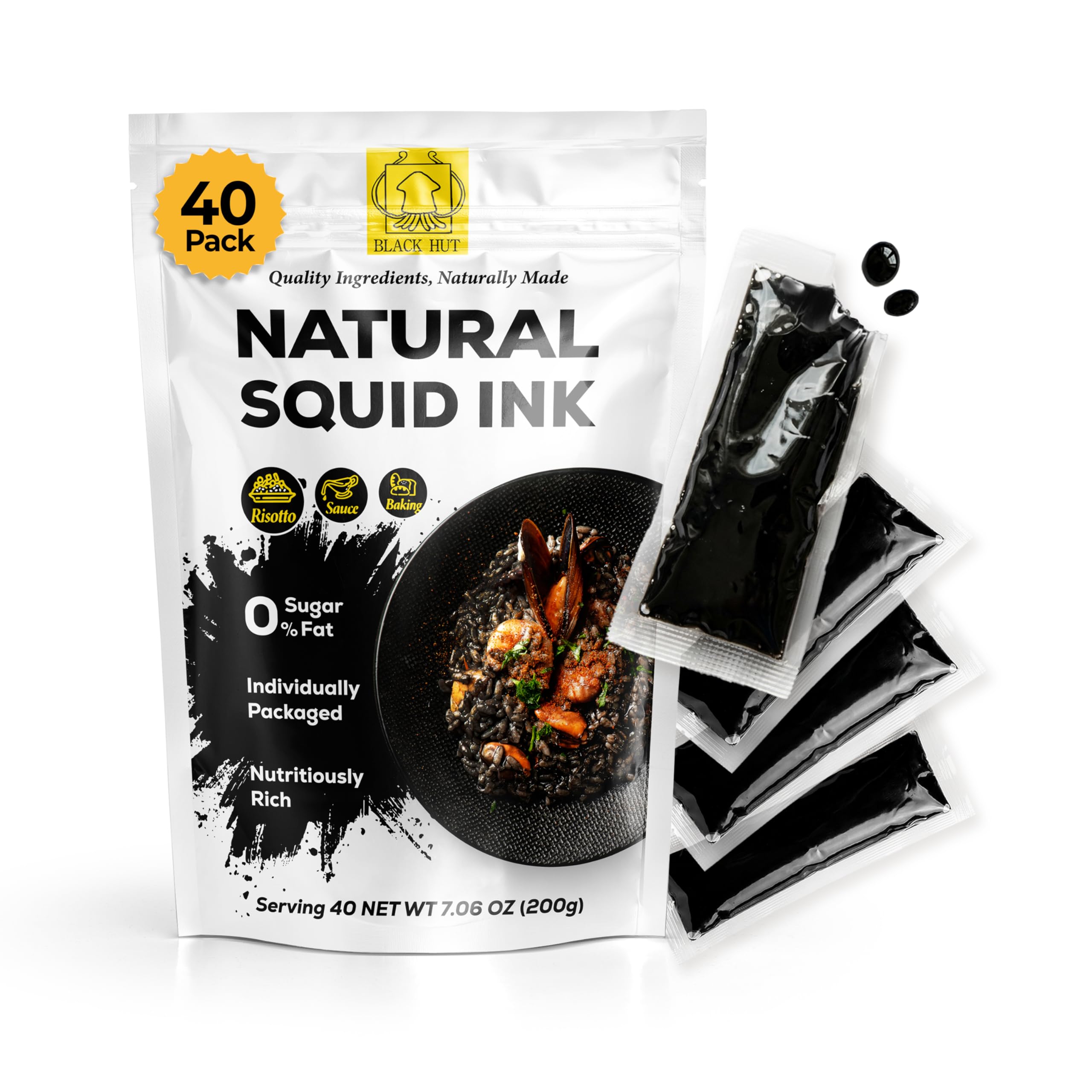 product_img5