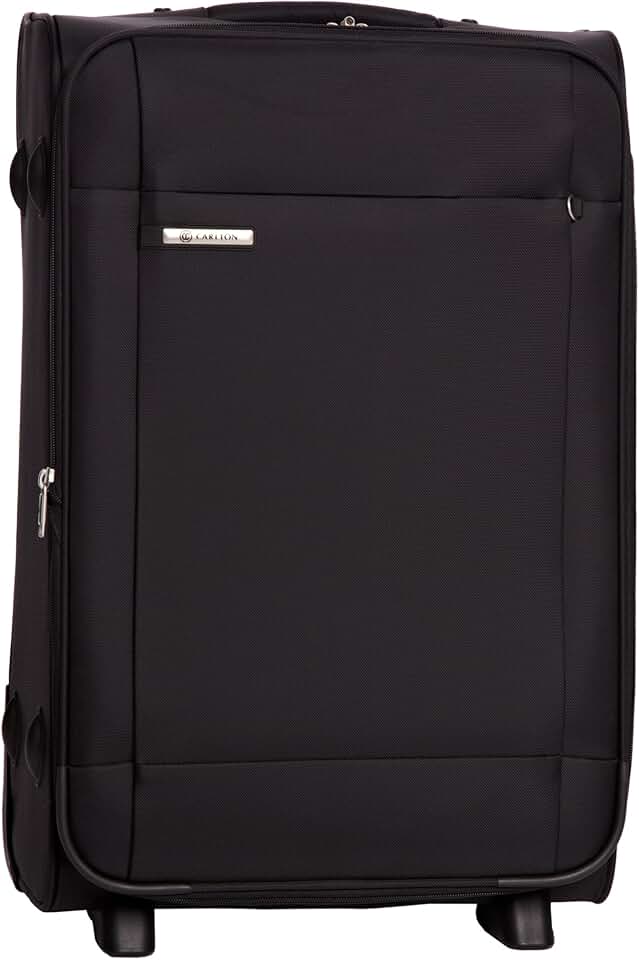 Amazon.co.uk carlton luggage