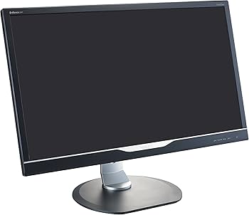 Amazon.co.jp: PHILIPS(ディスプレイ)28型 4K対応液晶ディスプレイ 5