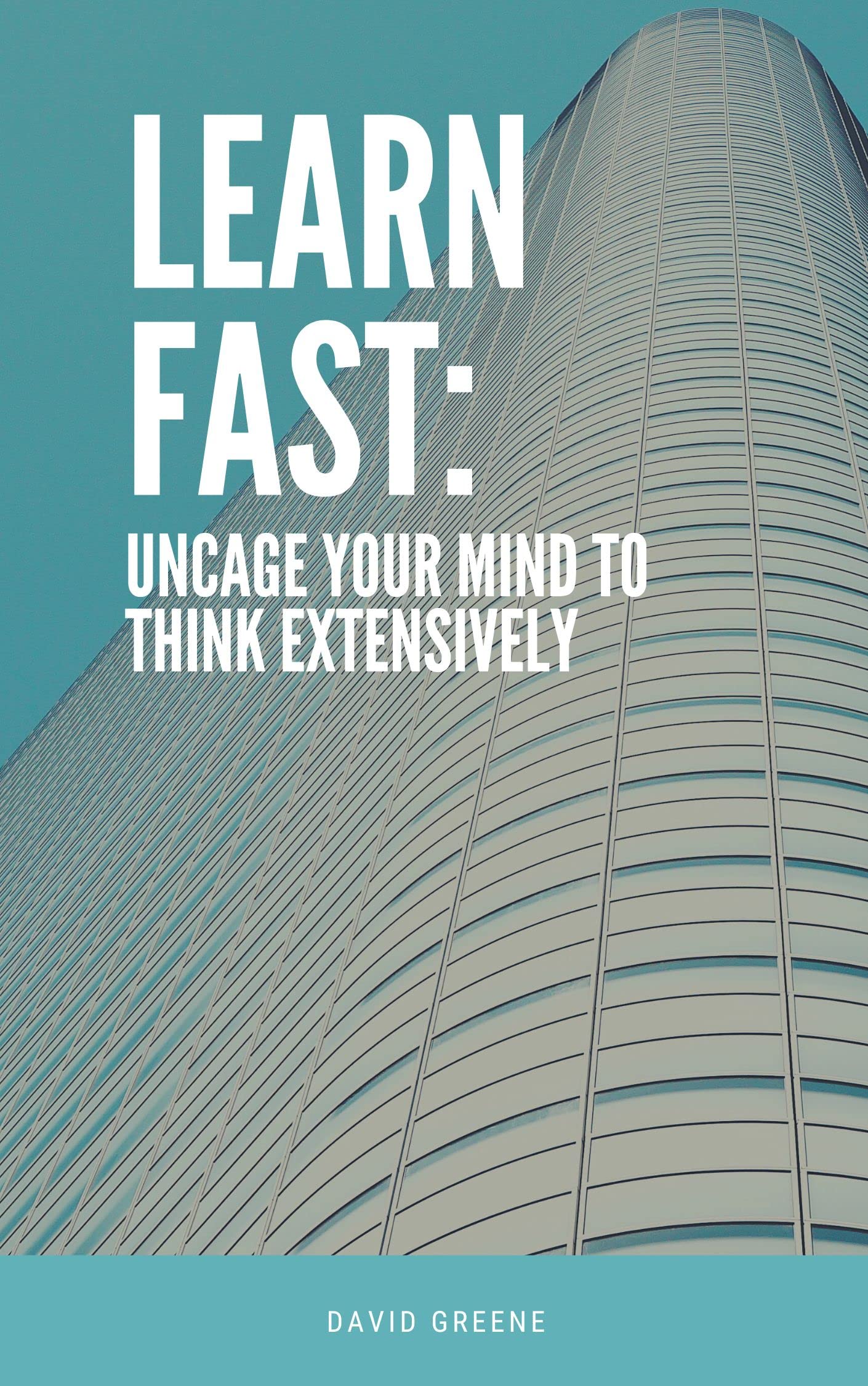 LEARN FAST: uncage your mimd to think extensively