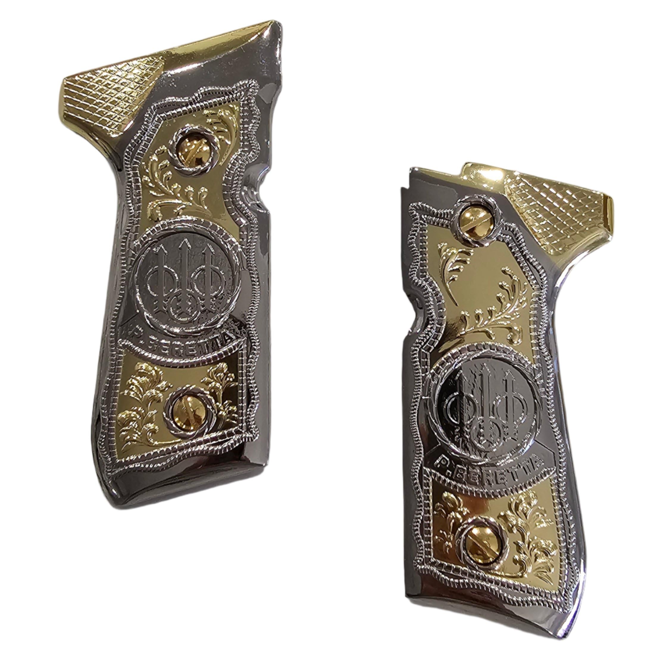 Amazon | ベレッタ92/96フルサイズ、92fs、m9、92a1、92 INOX用