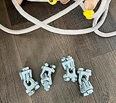 Review Image by Fab Or Flop Finds Fab Or Flop Finds