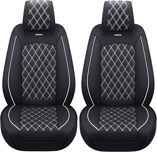 Aierxuan - fundas de asiento de automóvil disponible en Yaxa Costa Rica