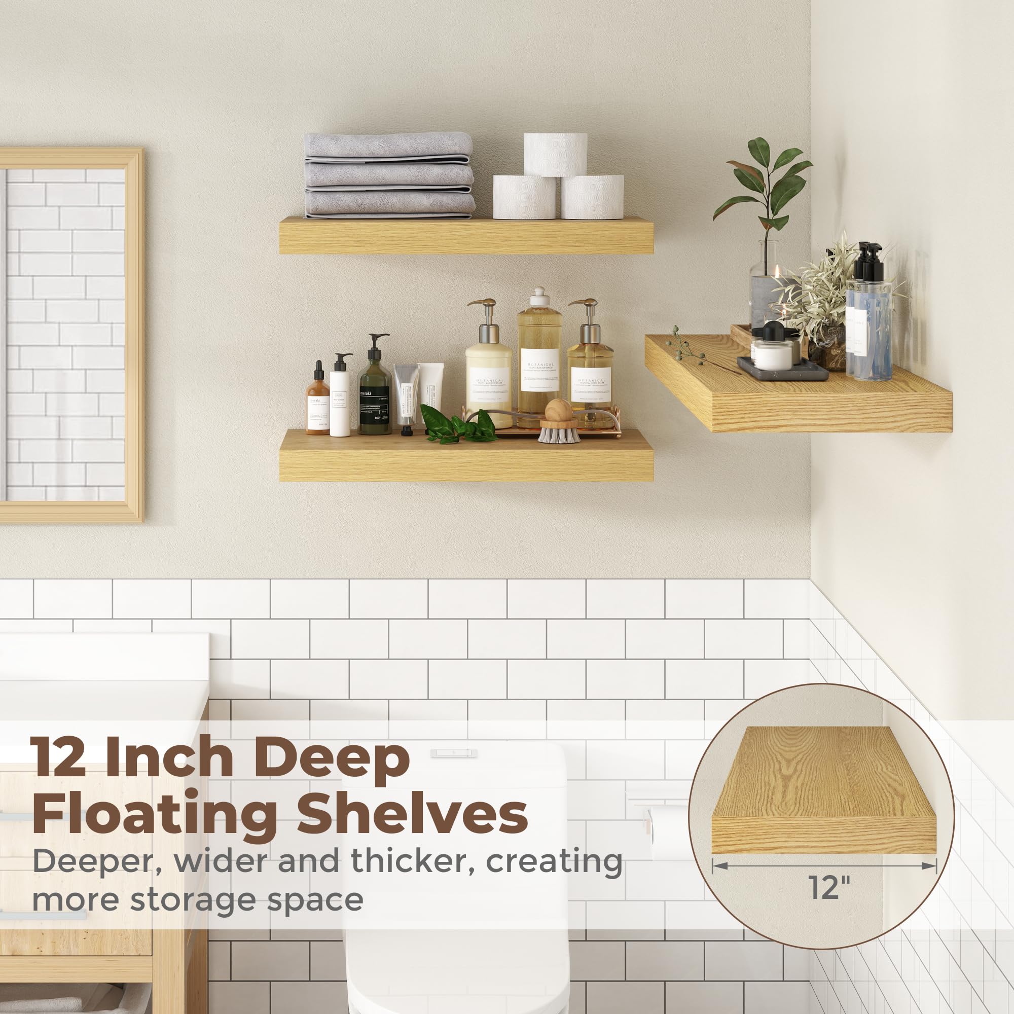 https://m.media-amazon.com/images/I/81TNCjqZw-L.jpg