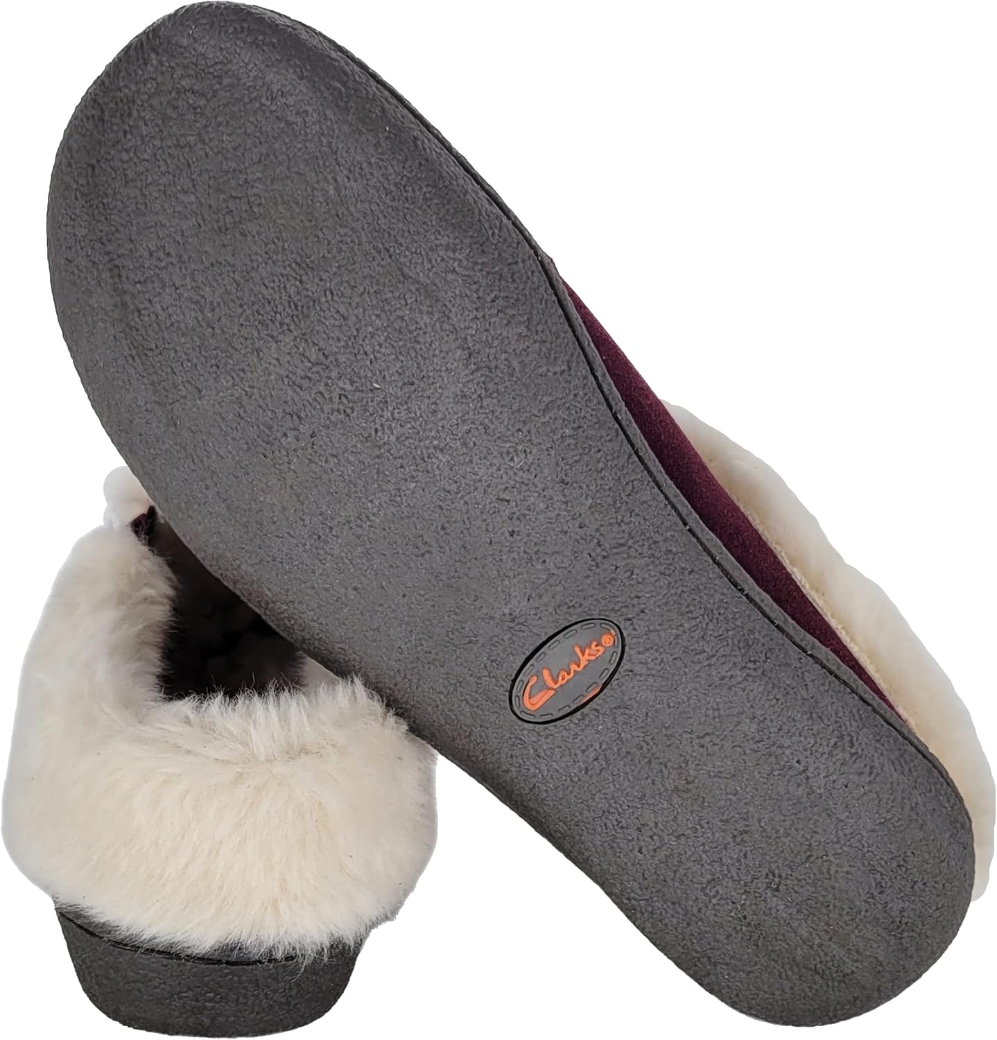 Clarks Women's Slippers