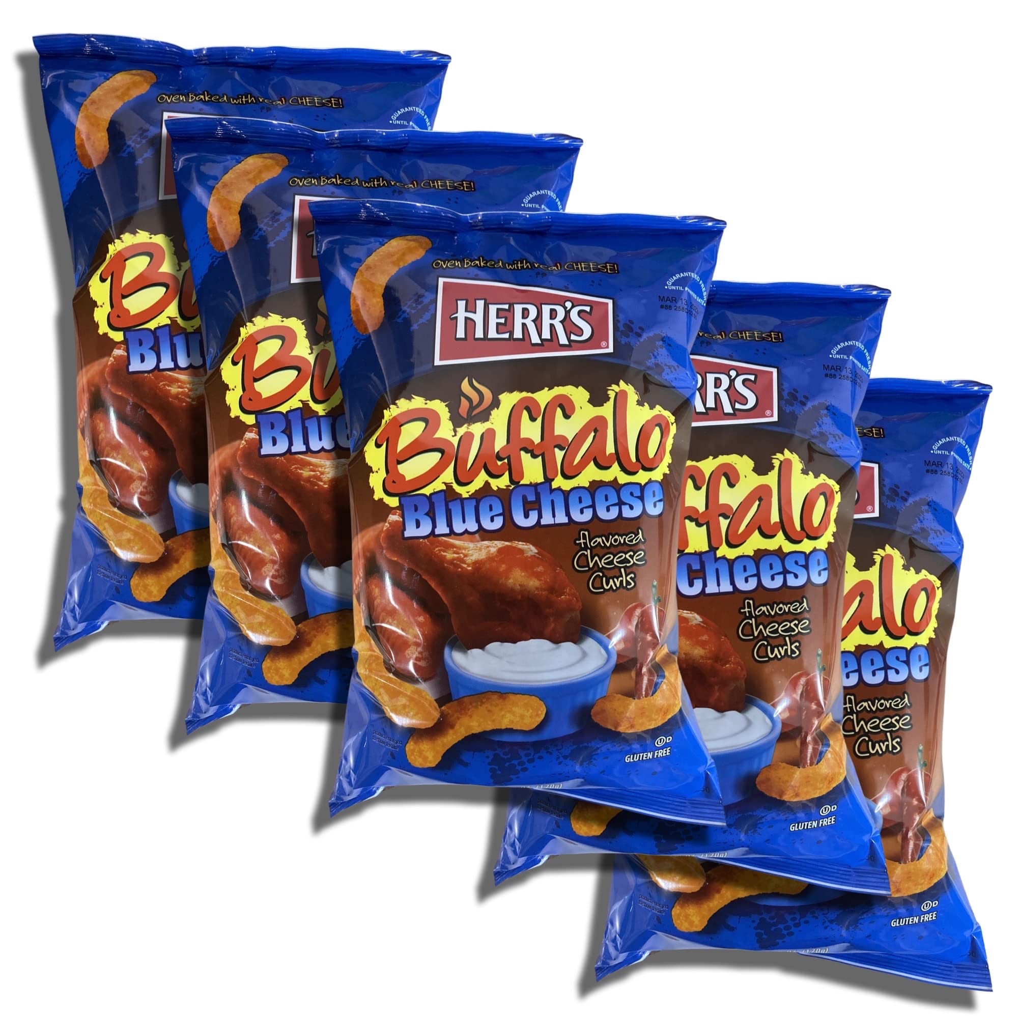 人気商品ランキング 23SS FURY オーガニックコットンヘリンボーン