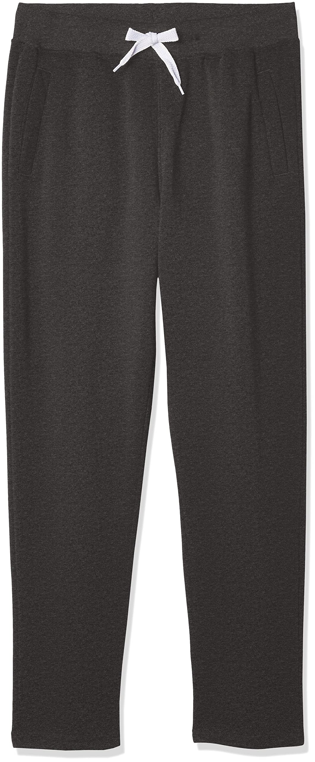 Southpole Open Bottom Fleece Jogger - Spodnie dresowe Mężczyźni
