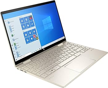 準極美品‼️HP☘i7第11世代☘メモリ16GB☘ノートパソコン☘タッチパネル式❣️ 準極美品‼️HP☘i7第11世代☘メモリ16GB☘ノート
