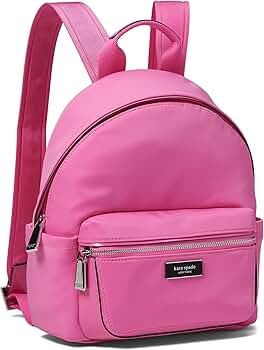 Amazon.co.jp: Kate Spade New York サム アイコン ナイロン
