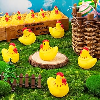 ひよこ Amazon｜ニトリ ぬいぐるみ(ヒヨコS SF02) イエロー NITORI