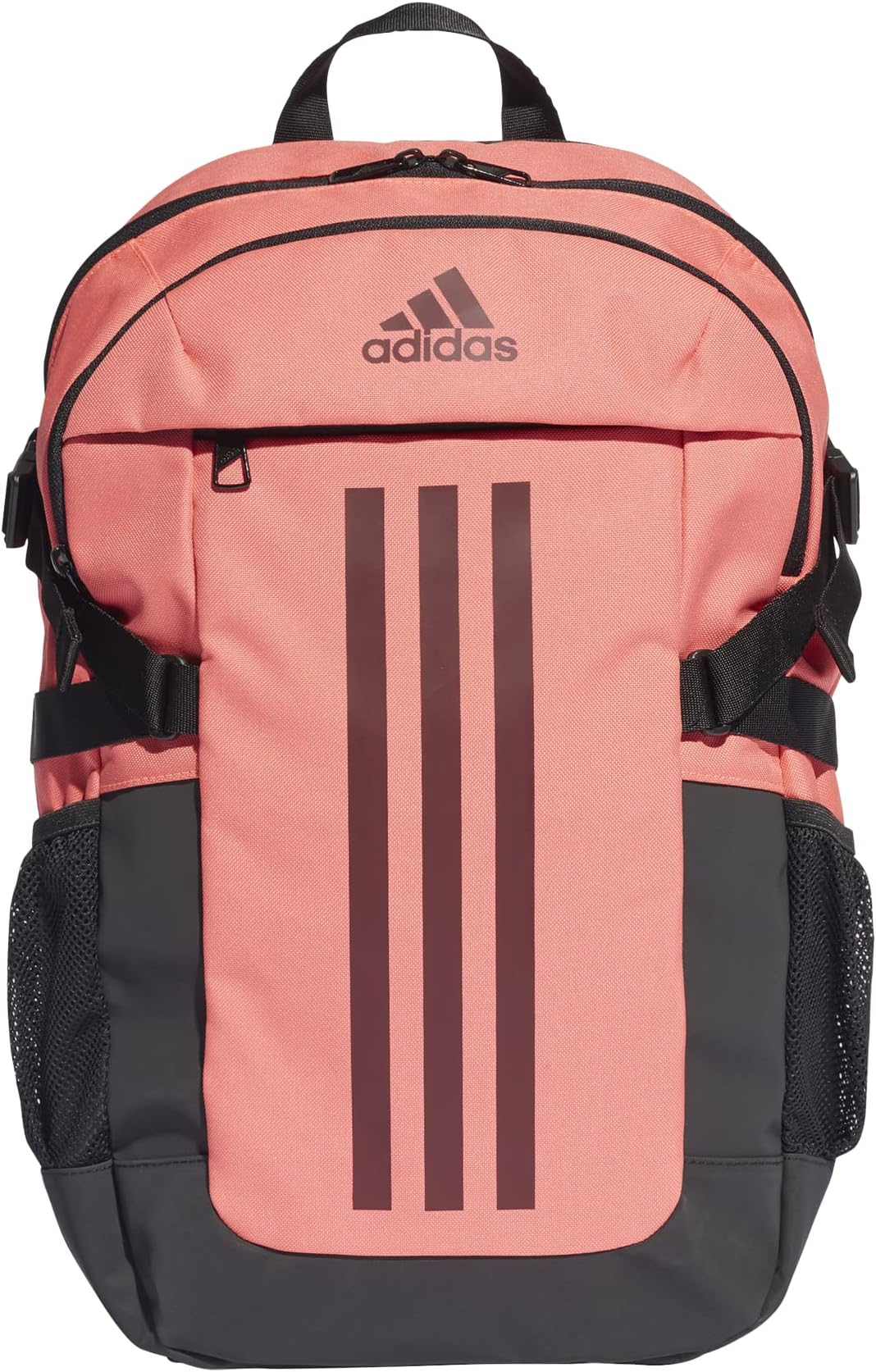 adidas Power Vi Backpack