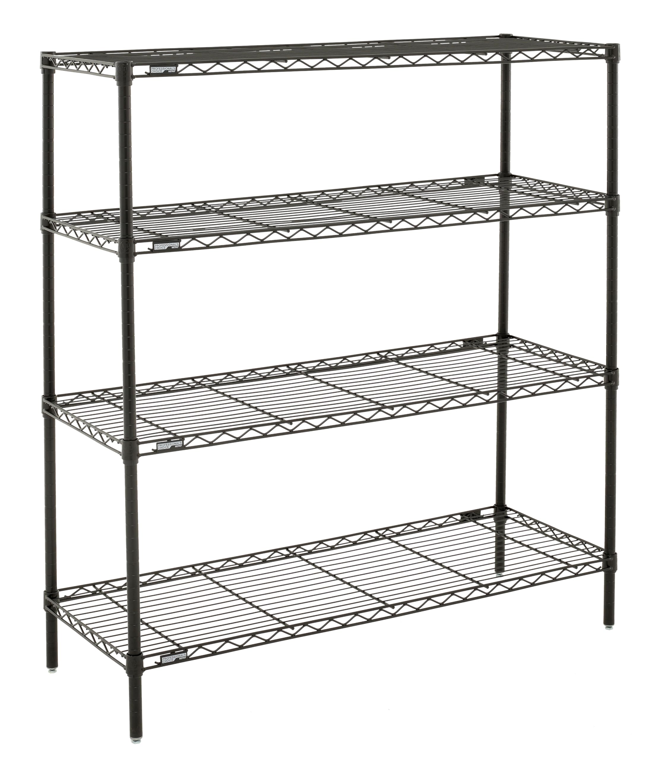 product_img5