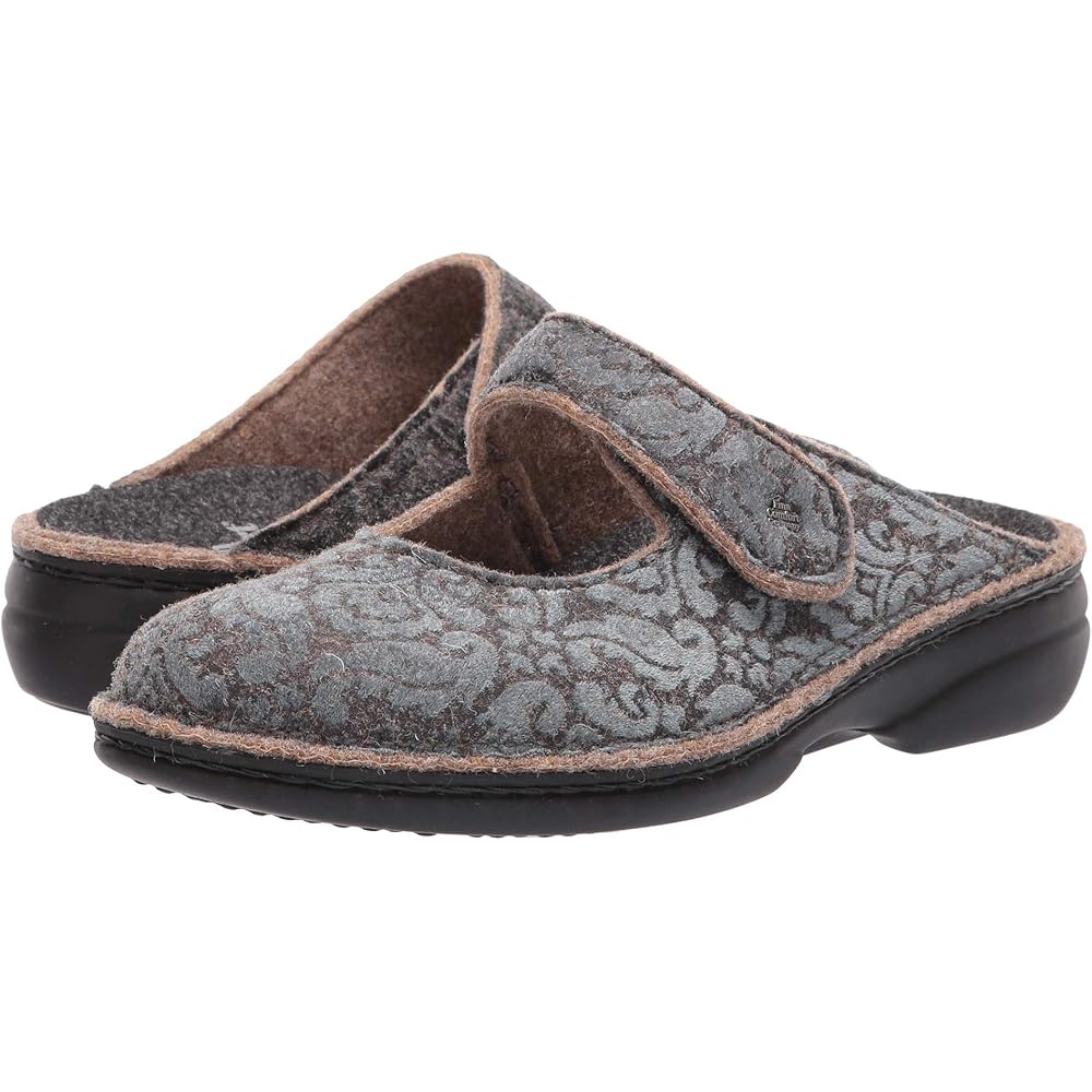 Buy Finn Comfort Products Online In Saudi Arabia Riyadh Khobar