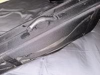 Review Image by Zen Zen