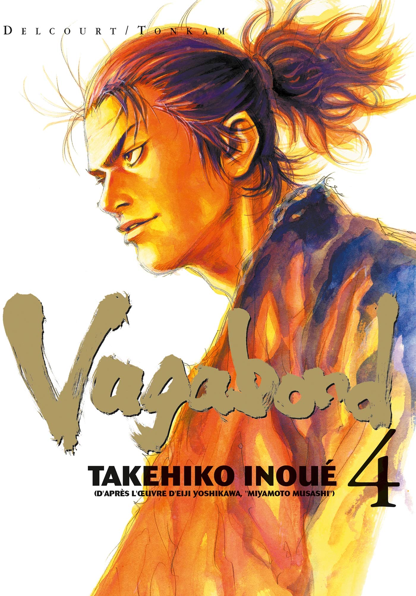 Vagabond T04 (4)