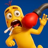 jeu super smash bros ultimate switch 💣 Annoy your friends – Trick them, tease them, and laugh together in this hilarious annoying game.
