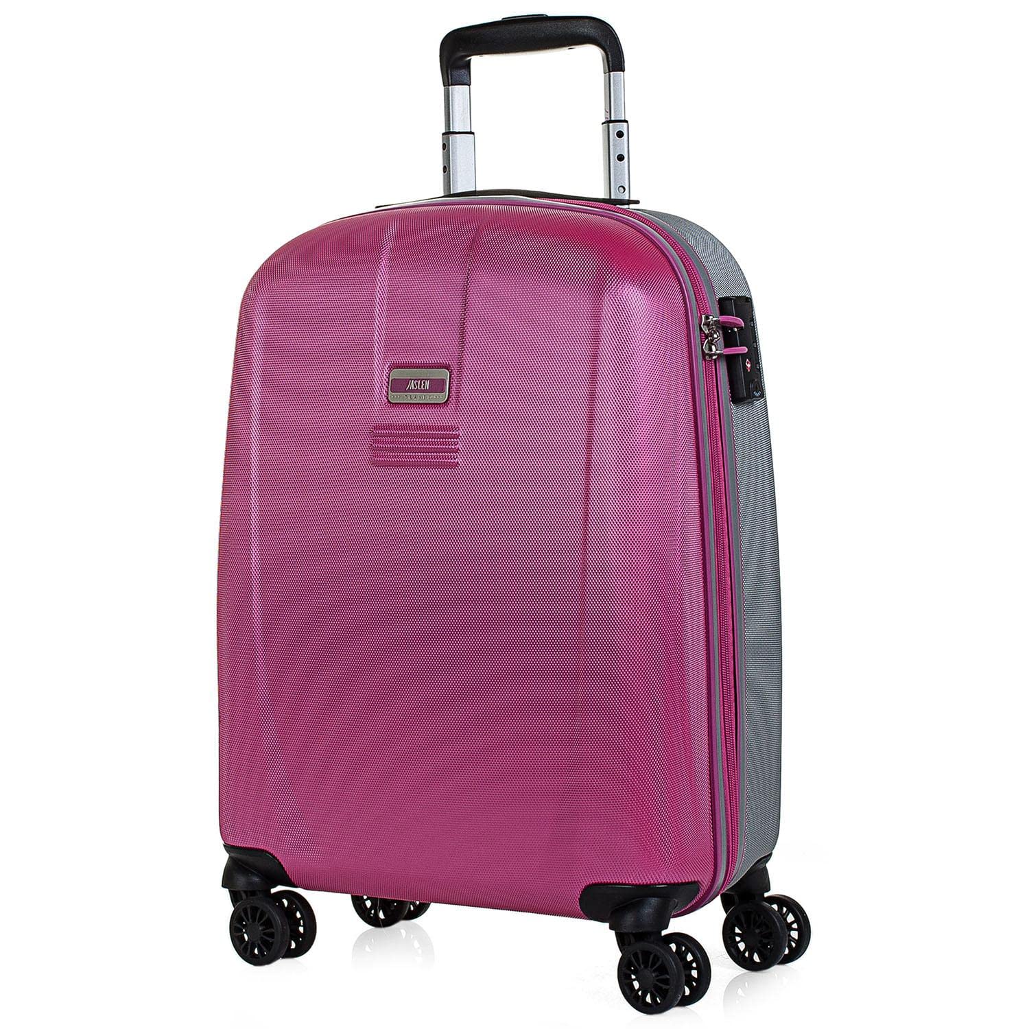 Nuevo Maletas Para Viajar En Avion | Compra Online a Precios Super Baratos