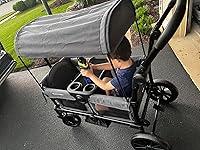 Review Image by Angelina Angelina