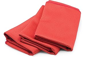 Shooter's Choice Multi Gun Care Kit (3 Pack)