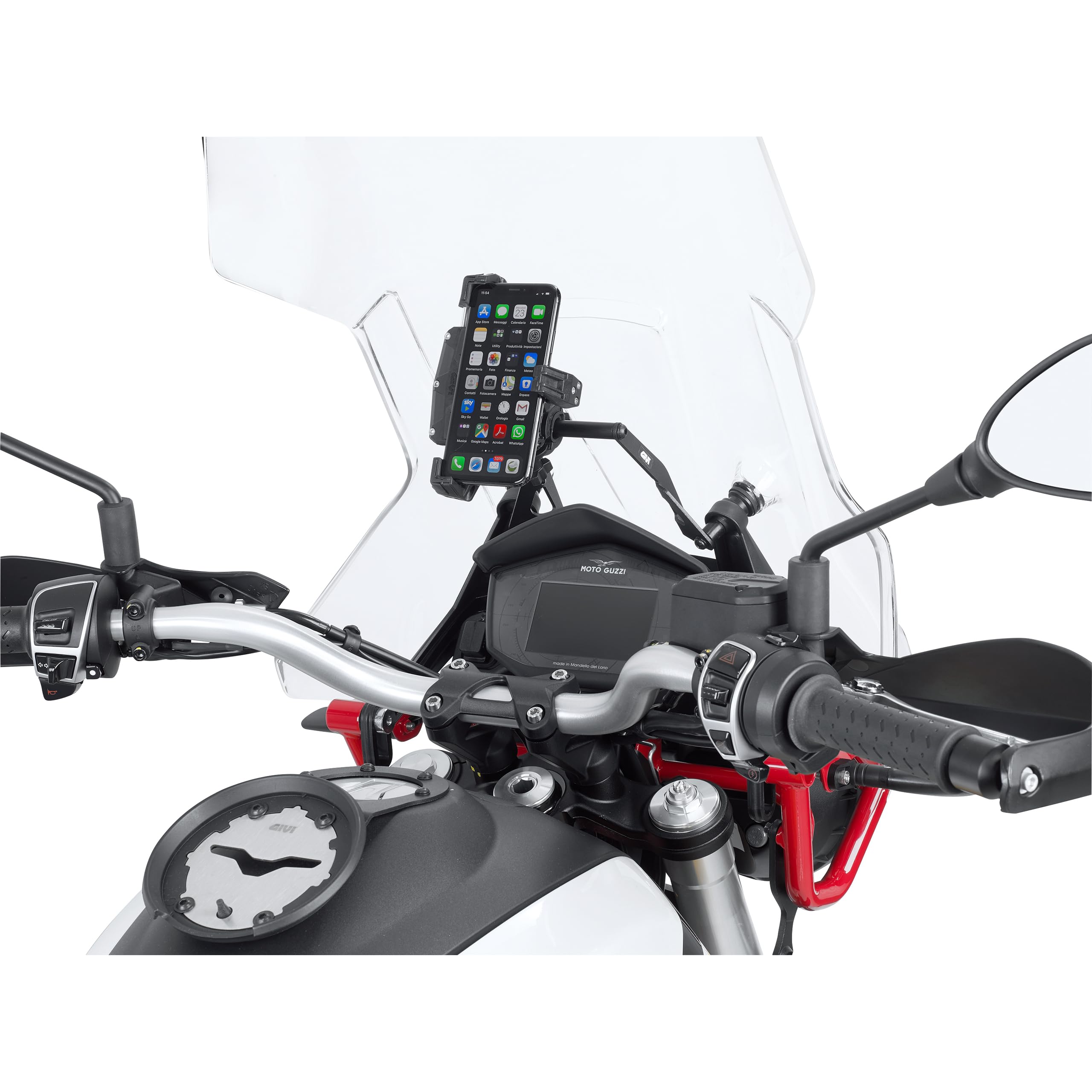 Givi