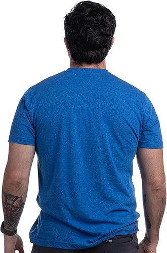 Miniatura 9 de Louisville  Classic Retro City Grey Style Kentucky KY Bluegrass Derby hombres mujeres camiseta