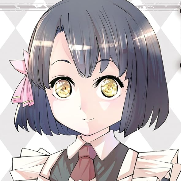 ユメ(信じていた仲間達にダンジョン奥地で殺されかけたがギフト『無限ガチャ』でレベル9999の仲間達を手に入れて元パーティーメンバーと世界に復讐&『ざまぁ!』します!)