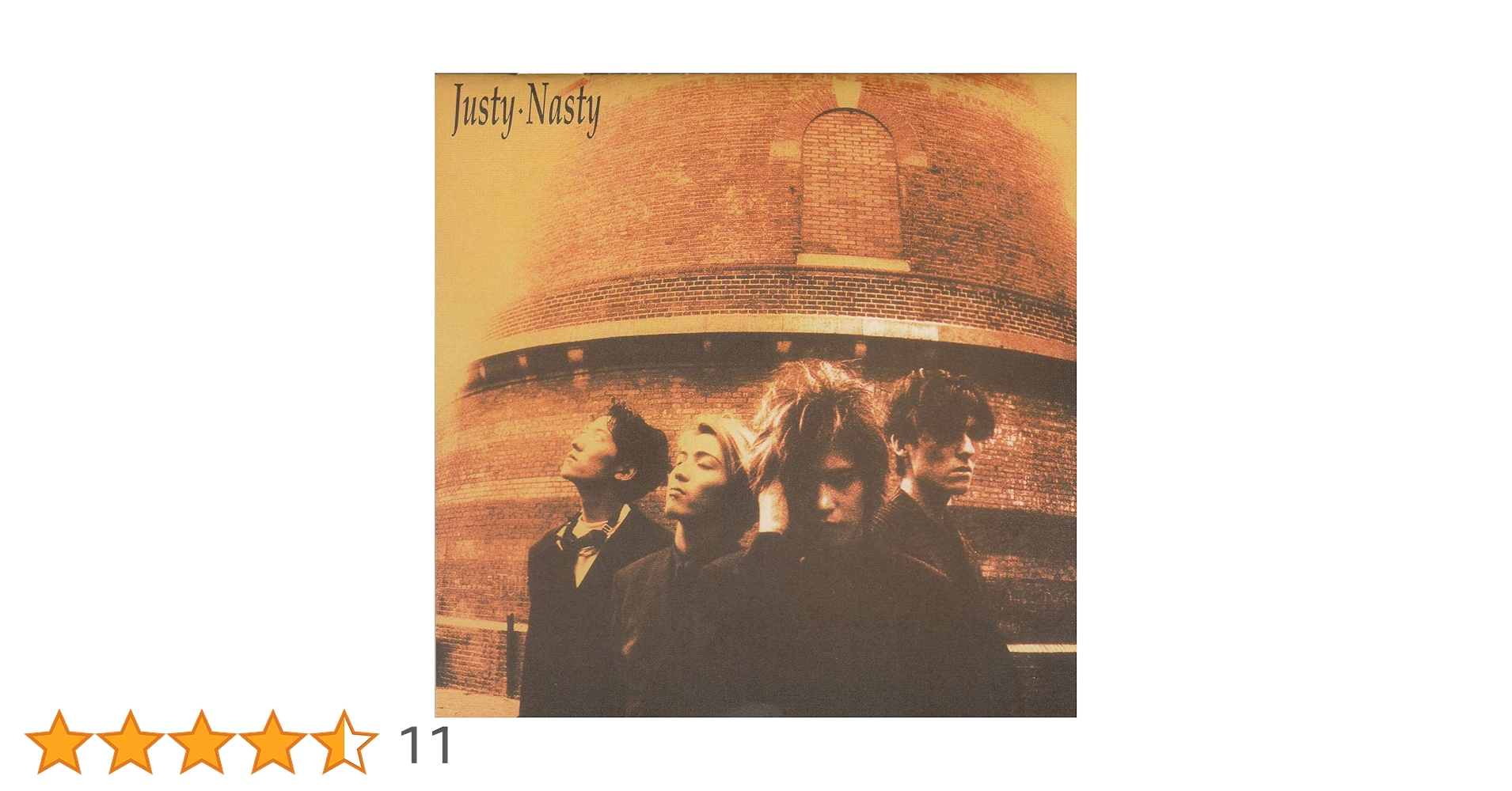 Amazon.co.jp: すべてをこの夜に: ミュージック