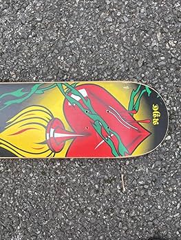 ゾーラック　Zorlac　ハット　パスヘッド　Skate 90'S ZORLAC SKATEBOARDS PUSHEAD T-SHIRTS 90s ゾーラック