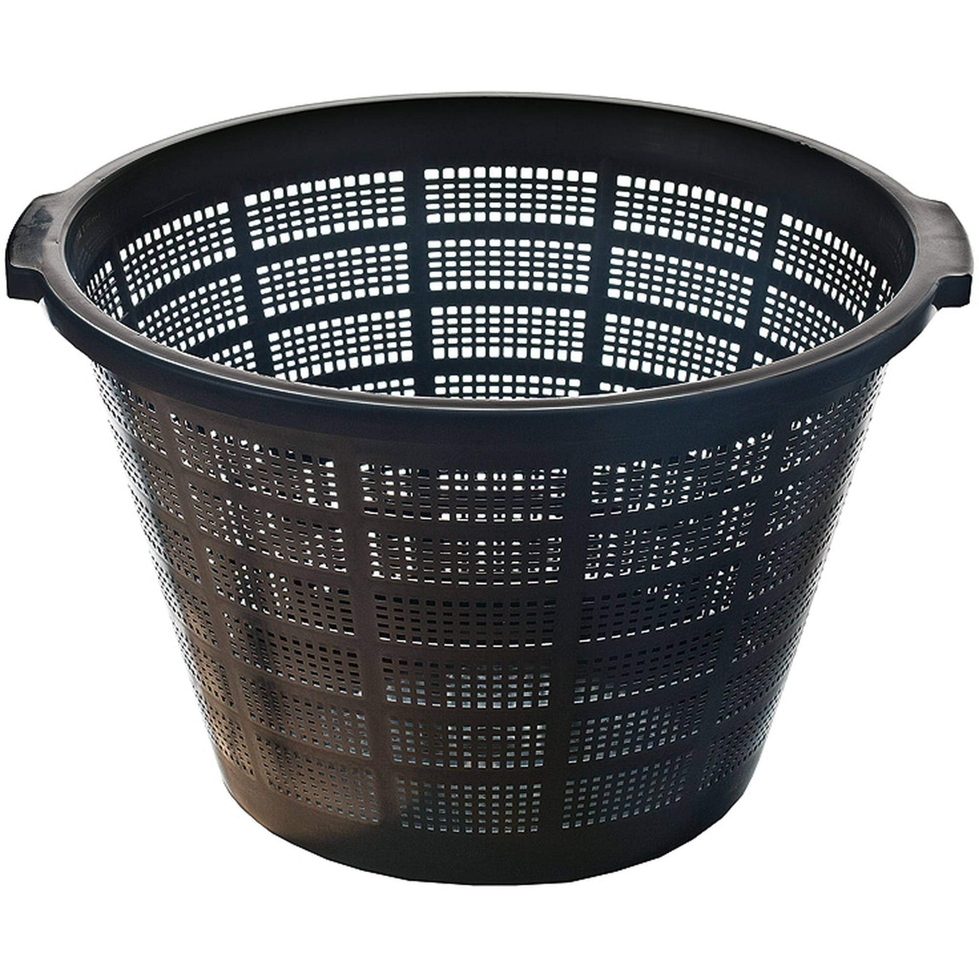 Oase 54318 Panier à Plantes Rond 40 cm