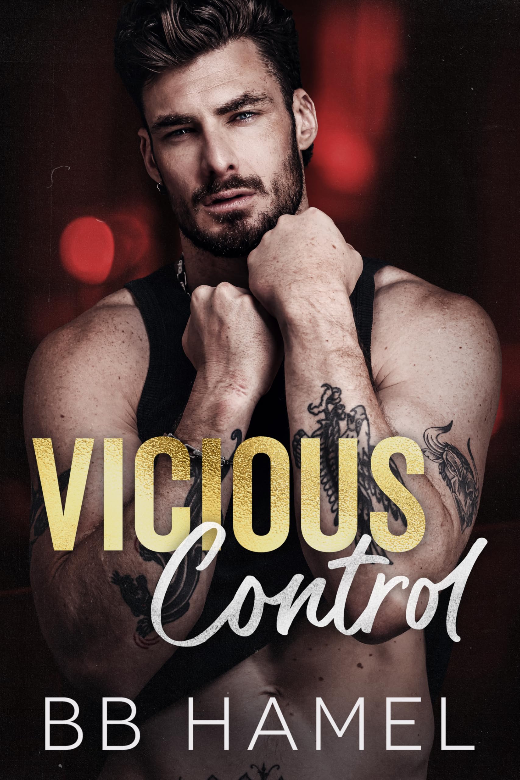 Vicious Control